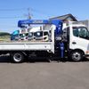 hino dutro 2018 -HINO--Hino Dutoro TPG-XZU712M--XZU712-0002787---HINO--Hino Dutoro TPG-XZU712M--XZU712-0002787- image 4