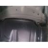 honda odyssey 2016 CFJ1786699 image 6
