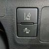 toyota probox-van 2022 -TOYOTA--Probox Van 5BE-NCP160V--NCP160-0173548---TOYOTA--Probox Van 5BE-NCP160V--NCP160-0173548- image 27