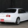 nissan skyline-coupe 1998 CFJ1868033 image 2