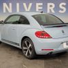 volkswagen the-beetle 2014 -VOLKSWAGEN--VW The Beetle ABA-16CPL--WVWZZZ16ZEM611773---VOLKSWAGEN--VW The Beetle ABA-16CPL--WVWZZZ16ZEM611773- image 15