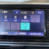 toyota sienta 2019 -TOYOTA--Sienta DBA-NSP170G--NSP170-7222313---TOYOTA--Sienta DBA-NSP170G--NSP170-7222313- image 17