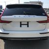 volvo v60 2018 -VOLVO--Volvo V60 DBA-ZB420--YV1ZW10MDK1011172---VOLVO--Volvo V60 DBA-ZB420--YV1ZW10MDK1011172- image 8