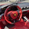 ferrari 812-superfast 2014 CFJ1561256 image 13
