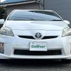 toyota prius 2012 -TOYOTA--Prius DAA-ZVW30--ZVW30-5373334---TOYOTA--Prius DAA-ZVW30--ZVW30-5373334- image 20