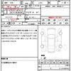 jeep wrangler 2021 quick_quick_JL20L_1C4HJXLN2MW738630 image 21