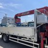isuzu forward 2015 CFJ1529802 image 8