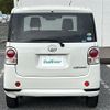 daihatsu move-canbus 2020 CFJ1800836 image 15