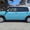 suzuki alto-lapin 2017 quick_quick_DBA-HE33S_HE33S-183381 image 15