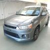 mitsubishi rvr 2013 ENHANCEAUTO_1_ea291990 image 7