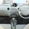 daihatsu esse 2010 -DAIHATSU 【名変中 】--Esse L235S--2041711---DAIHATSU 【名変中 】--Esse L235S--2041711- image 23