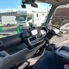 toyota camroad 2023 CFJ1774353 image 29