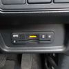 honda odyssey 2014 -HONDA 【野田 300】--Odyssey DBA-RC1--RC1-1029502---HONDA 【野田 300】--Odyssey DBA-RC1--RC1-1029502- image 31