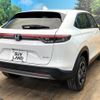 honda vezel 2022 quick_quick_RV5_RV5-1049084 image 2