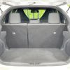 toyota yaris 2024 CFJ1822462 image 11