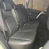 toyota land-cruiser-prado 2019 CFJ1821116 image 6