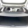 toyota prius 2016 -TOYOTA--Prius DAA-ZVW55--ZVW55-8027211---TOYOTA--Prius DAA-ZVW55--ZVW55-8027211- image 6