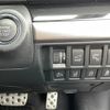 subaru outback 2017 -SUBARU--Legacy OutBack DBA-BS9--BS9-035703---SUBARU--Legacy OutBack DBA-BS9--BS9-035703- image 20