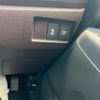honda n-wgn 2015 -HONDA--N WGN DBA-JH1--JH1-1101186---HONDA--N WGN DBA-JH1--JH1-1101186- image 18