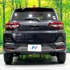 toyota raize 2020 quick_quick_A200A_A200A-0063669 image 15