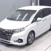 honda odyssey 2018 -HONDA--Odyssey RC1-1204970---HONDA--Odyssey RC1-1204970- image 1