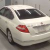 nissan teana 2008 -NISSAN--Teana J32-003441---NISSAN--Teana J32-003441- image 7