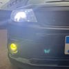 subaru forester 2011 CFJ1760316 image 11