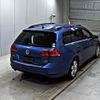 volkswagen golf-variant 2014 -VOLKSWAGEN--VW Golf Variant AUCJZ--WVWZZZAUZEP569146---VOLKSWAGEN--VW Golf Variant AUCJZ--WVWZZZAUZEP569146- image 2