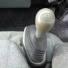 mitsubishi-fuso canter-guts 1997 CFJ1774450 image 39