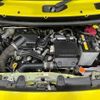 daihatsu taft 2022 CFJ1691967 image 19