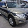 mitsubishi pajero 2016 -MITSUBISHI--Pajero V93W--V93W-0900312---MITSUBISHI--Pajero V93W--V93W-0900312- image 40