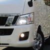 nissan caravan-van 2016 -NISSAN--Caravan Van VR2E26--033278---NISSAN--Caravan Van VR2E26--033278- image 12