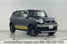 suzuki xbee 2019 -SUZUKI--XBEE DAA-MN71S--MN71S-142985---SUZUKI--XBEE DAA-MN71S--MN71S-142985-