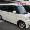 daihatsu tanto 2012 -DAIHATSU--Tanto DBA-L375S--L375S-0569755+---DAIHATSU--Tanto DBA-L375S--L375S-0569755+- image 2