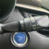 toyota c-hr 2018 quick_quick_DAA-ZYX10_ZYX10-2111517 image 8