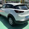 mazda cx-3 2023 -MAZDA--CX-3 5BA-DKLFY--DKLFY-506***---MAZDA--CX-3 5BA-DKLFY--DKLFY-506***- image 4