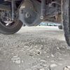 mitsubishi-fuso canter 2020 CFJ1359747 image 28