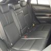 toyota harrier 2016 -TOYOTA--Harrier DBA-ZSU60W--ZSU60-0091070---TOYOTA--Harrier DBA-ZSU60W--ZSU60-0091070- image 13