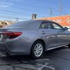 toyota mark-x 2012 -TOYOTA--MarkX DBA-GRX130--GRX130-6064091---TOYOTA--MarkX DBA-GRX130--GRX130-6064091- image 19