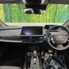 toyota prius 2023 CFJ1557501 image 3