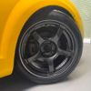 toyota mr-s 2000 -TOYOTA--MR-S GH-ZZW30--ZZW30-0002177---TOYOTA--MR-S GH-ZZW30--ZZW30-0002177- image 40