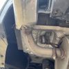 bmw x3 2013 CFJ1626030 image 34