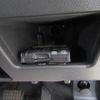 daihatsu move-canbus 2020 -DAIHATSU 【名変中 】--Move Canbus LA800S--0234189---DAIHATSU 【名変中 】--Move Canbus LA800S--0234189- image 22