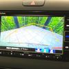 honda freed 2023 CFJ1762627 image 4