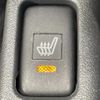 daihatsu copen 2022 CFJ1788007 image 5