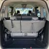 honda stepwagon 2010 -HONDA--Stepwgn DBA-RK5--RK5-1102910---HONDA--Stepwgn DBA-RK5--RK5-1102910- image 18