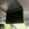 toyota alphard 2024 quick_quick_AAHH45W_AAHH45-0018711 image 4