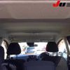 nissan note 2020 -NISSAN--Note HE12-309038---NISSAN--Note HE12-309038- image 13