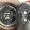 suzuki alto-lapin 2013 CFJ1517908 image 5