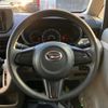 daihatsu move 2016 CFJ1597168 image 8